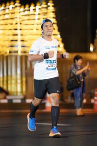 BIB: 43612, 110
                            <button type="button" onclick="openModal(23214209)" class="btn btn-primary btn-sm float-right btn-popup" data-toggle="modal" data-target=".modal-high-quality">
                        <i class="fas fa-shopping-cart"></i> Add to Cart
                    </button>
                                            <button type="button" onclick="isThisMe(23214209, true)" class="btn btn-success btn-sm float-right btn-popup btn-isme hidden" data-toggle="tooltip" data-placement="bottom" title="นี่คือรูปของคุณใช่ไหม คลิกที่นี่เพื่อเอาเข้าอัลบั้ม">
                        <i class="fas fa-plus"></i> Add to album
                    </button>
                    <button type="button" onclick="isThisMe(23214209, false)" class="btn btn-warning btn-sm float-right btn-popup btn-isnotme hidden">
                        <i class="fas fa-ban"></i> Remove from album
                    </button>